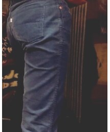BEAMS BOY | その他パンツ