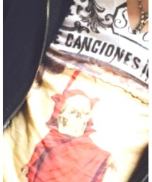 SHARE SPIRIT | Tシャツ/カットソー