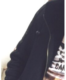 L.G.B. | パーカー