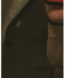 Murder License | テーラードジャケット