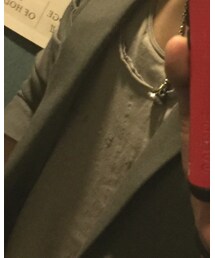 Buffalo Bobs | Tシャツ/カットソー