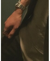 Murder License | スラックス