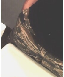 RAGEBLUE | その他パンツ