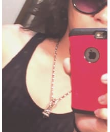 LONE ONES | ネックレス