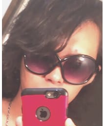 TOM FORD | サングラス