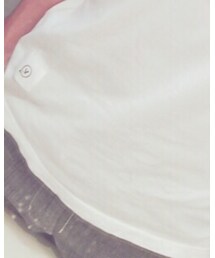 VANQUISH | その他パンツ