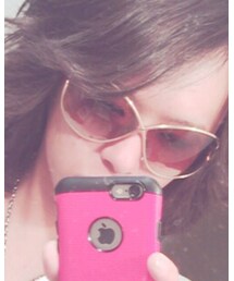 TOM FORD | サングラス