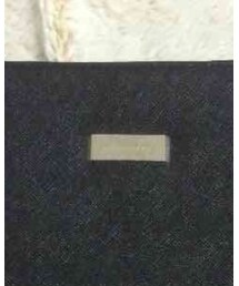 BURBERRY | クラッチバッグ