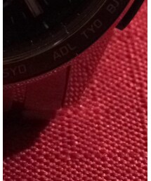 CITIZEN | アナログ腕時計