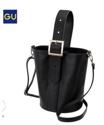 GU | トートバッグ