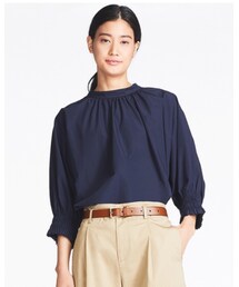 UNIQLO | シャツ/ブラウス