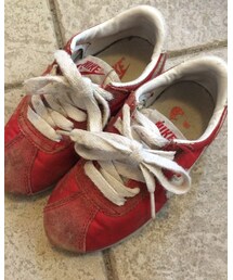 NIKE | スニーカー