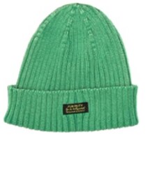 GO TO HOLLYWOOD | ニットキャップ/ビーニー