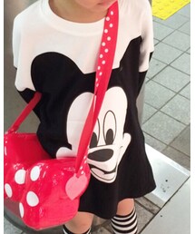 korea | ワンピース