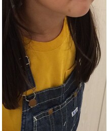 GO TO HOLLYWOOD | Tシャツ/カットソー