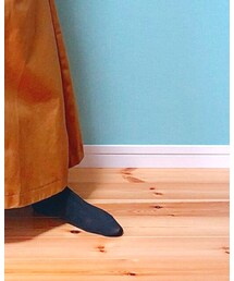 TODOS | パンプス