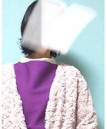 UNIQLO | ニット/セーター