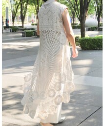 COQULE | ニット/セーター