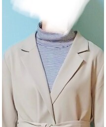 無印良品 | トップス