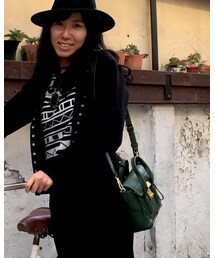 agnes b. | ジャケット/アウター