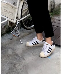 adidas Originals | スニーカー