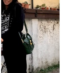 3.1 Phillip Lim | バッグ