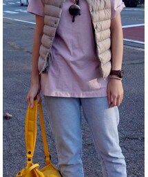 UNIQLO | Tシャツ/カットソー