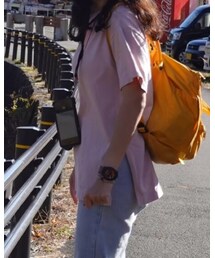 Fjallraven Kanken | バックパック/リュック