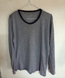 Tシャツ/カットソー