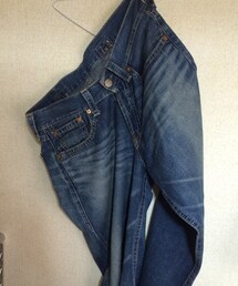 Levi's | デニムパンツ
