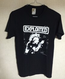 Tシャツ/カットソー