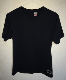 Schott N.Y.C | Tシャツ/カットソー