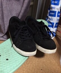 GRAVIS | スニーカー