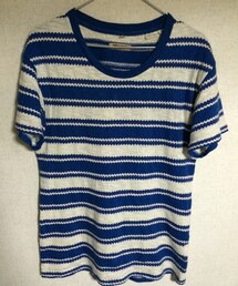 Levi's | Tシャツ/カットソー