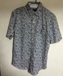 RAGEBLUE | シャツ/ブラウス