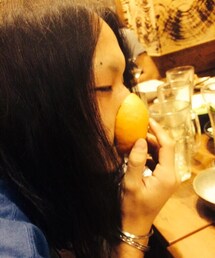 NO | オレンジの匂いでさっぱり半端ない(その他)