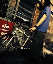 NO | 撮影会(その他)