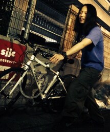 NO | 撮影会(その他)