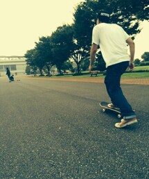 Levi's | デニムパンツ