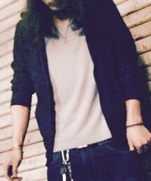 Lee | Tシャツ/カットソー