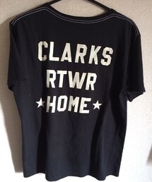 ROTTWEILER | Tシャツ/カットソー