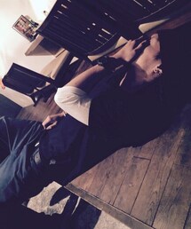 しんどい | しんどい(その他)