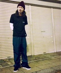 つらい | つらかった(その他)