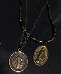 NO | ネックレス