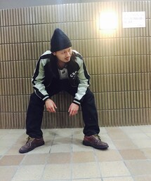 今日は疲れた | その他