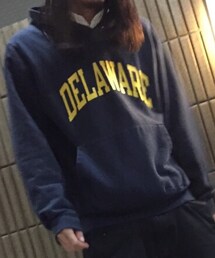 Champion | パーカー