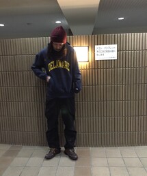 NO | その他