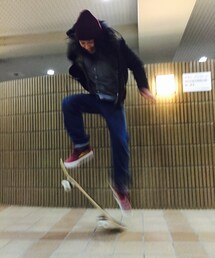 へたくそ | その他