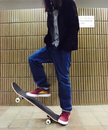 練習中 | その他