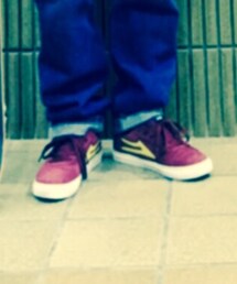 LAKAI | スニーカー